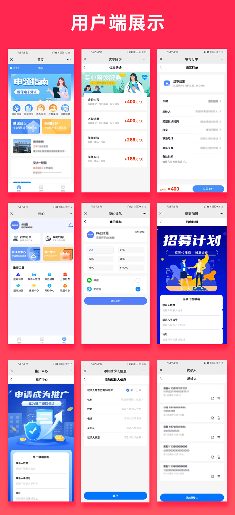 f77010aef340011d627bc61a9a597f68