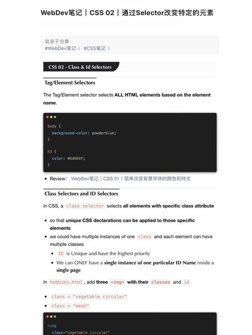 Lightning CSS：可替代PostCSS的方案，相比之下优势明显