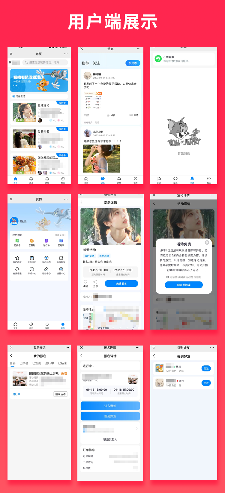 ada24c731a71b895bb4011794964b3ac