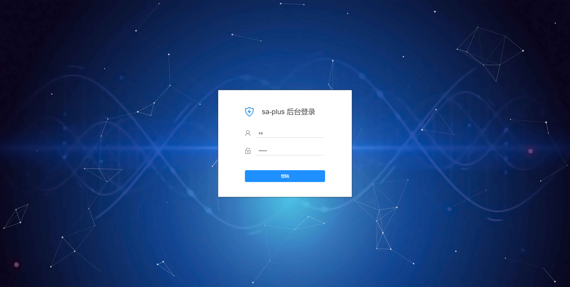 a824e609a8bc4cceb1c04d6611db7cb1-1