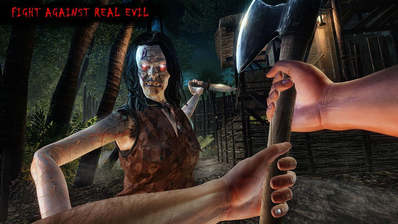 Killer of Evil Attack Best Survival Game【游戏代码】
