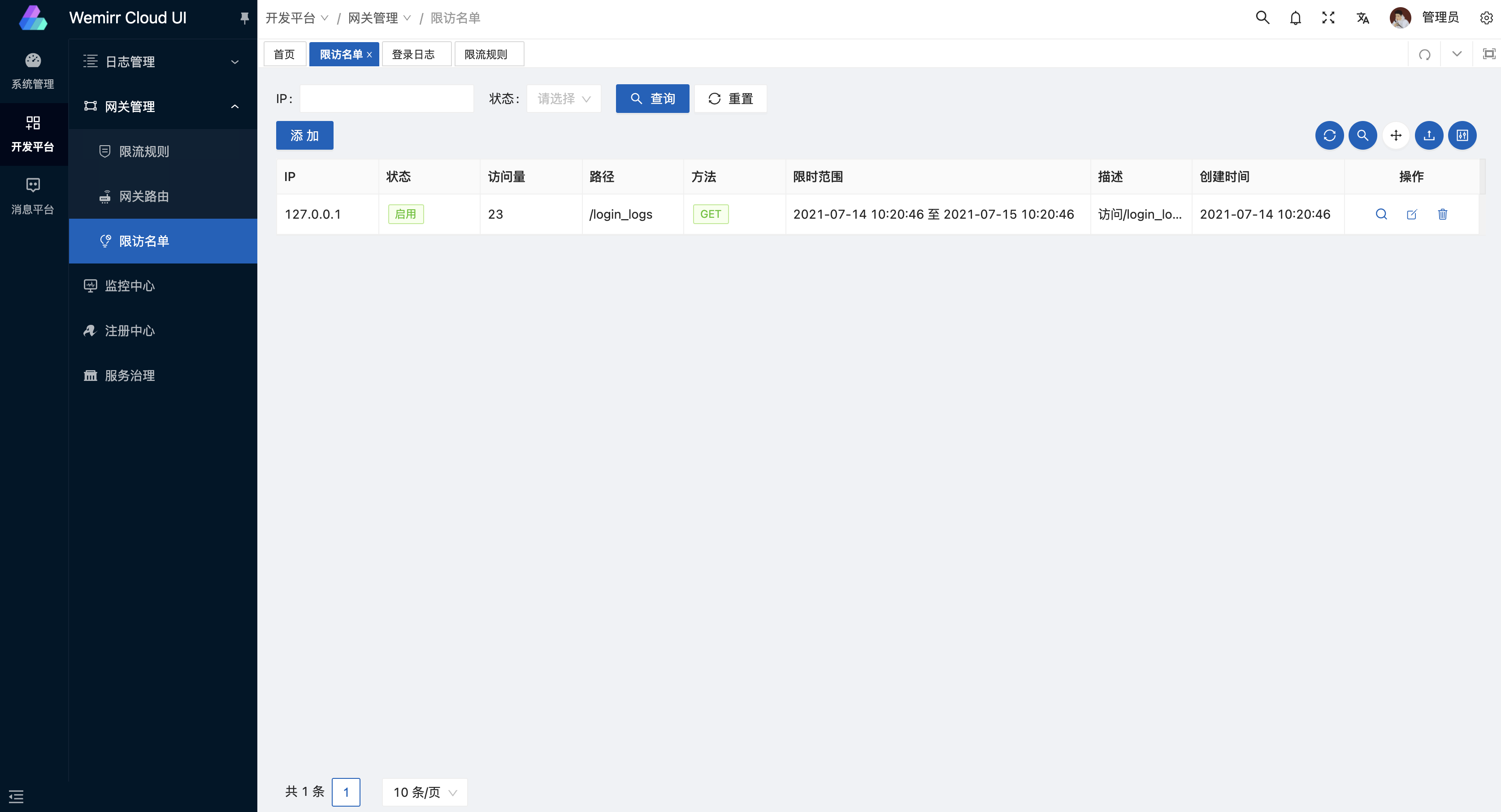 6838b62603a34b828c0d1ba5f6a85802