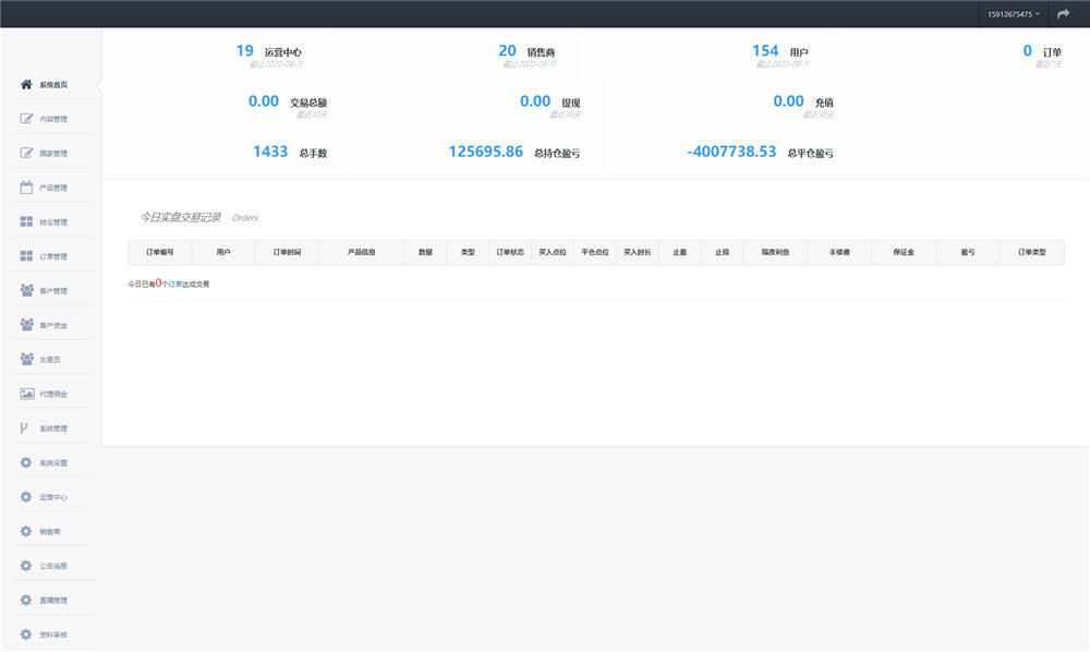 1664370230-8f14e45fceea167