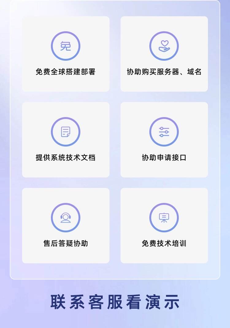 图片[13]-2024多语言国际短视频,直播带货,Shortvideo,CloneTiktok,语聊房APP,手机直播h5游戏直播WEBh5网页开播多端同步微信小程序公会系统-济南壹软网络科技