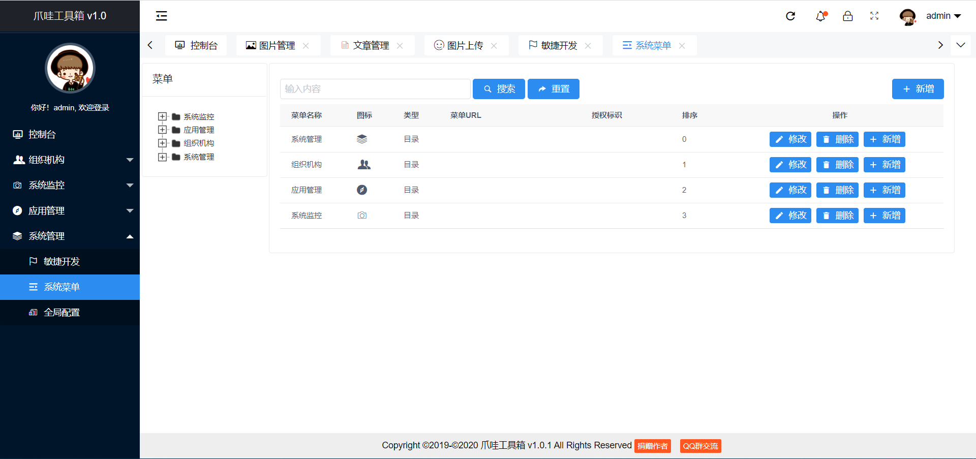 d57d3415150645548aa9006dd9c202bc