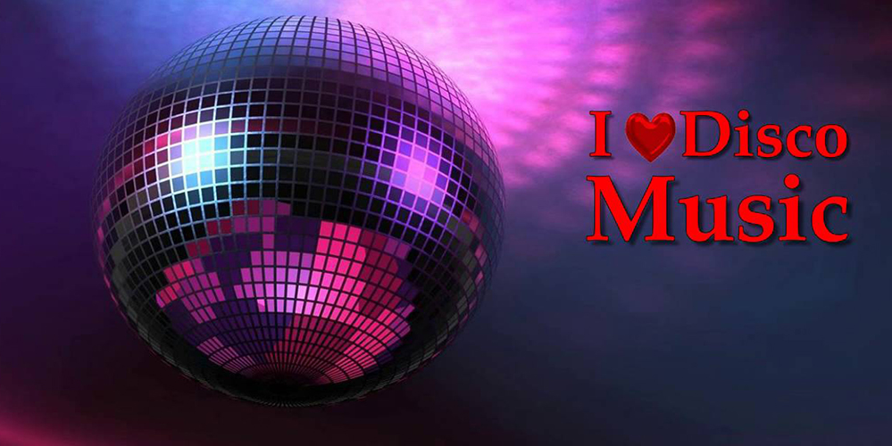 Perfect Dance – Music Party【游戏代码】