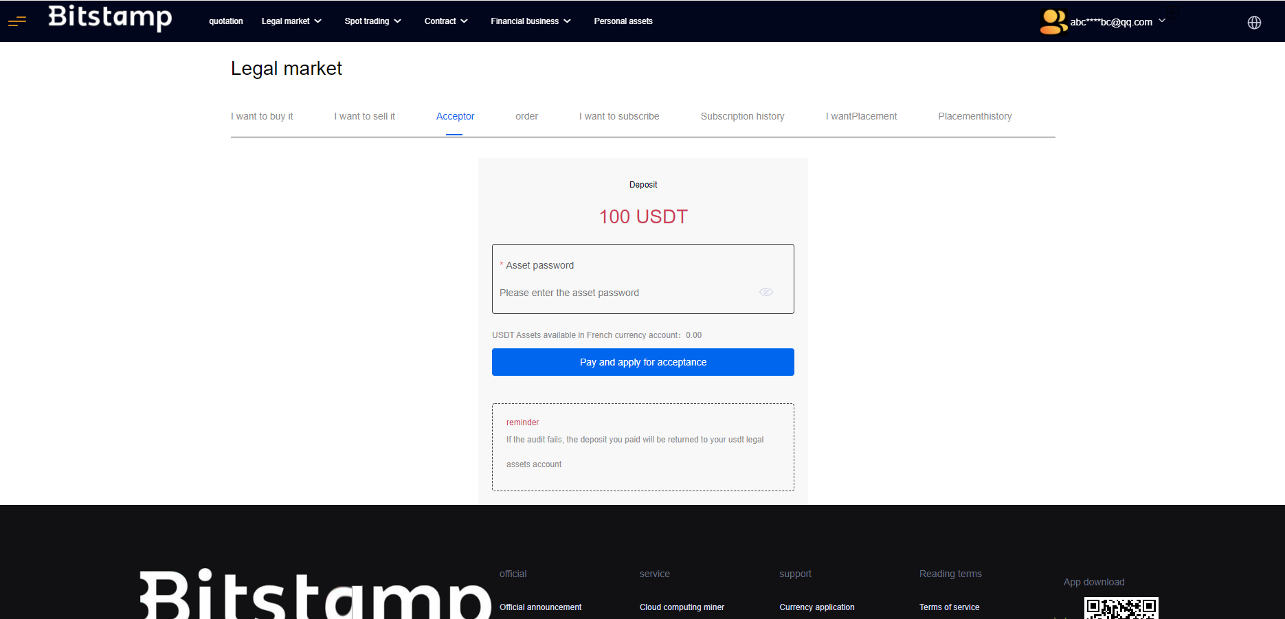2022年全新java交易所高仿okex带法币期权币币合约申购配售平台币可控双端原生web端vue
