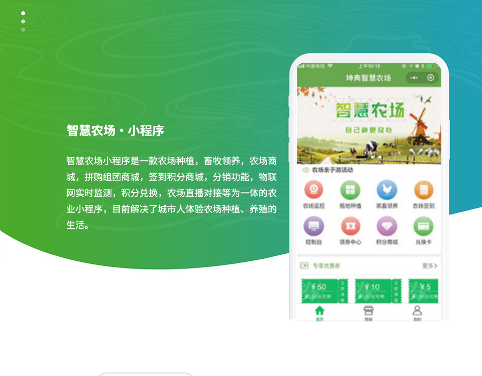 20436561056515301b1505c2ed8fca8012029ac21b2f5_01-1