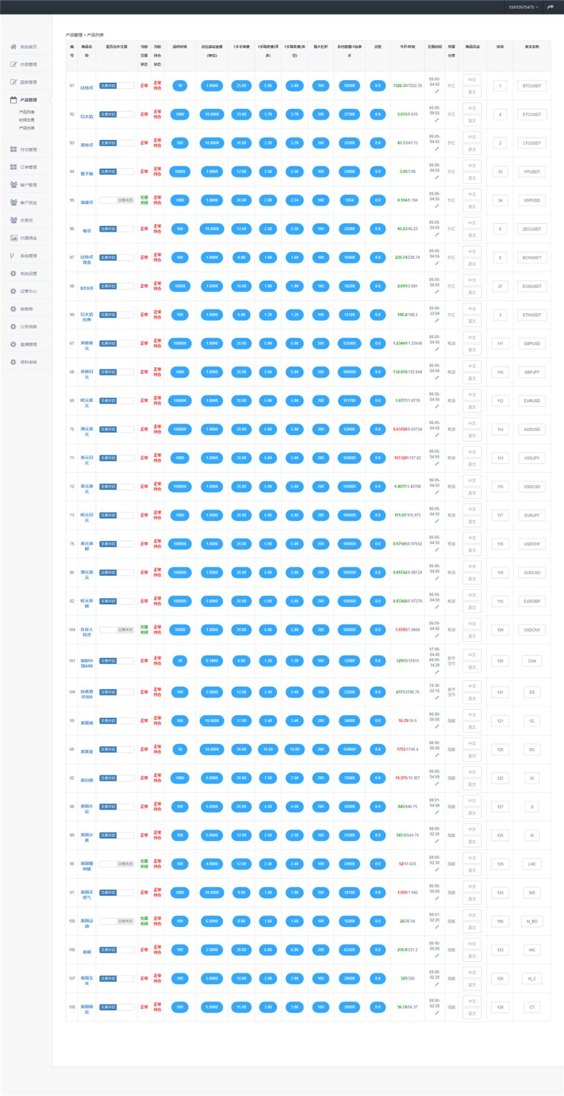 1664370232-45c48cce2e2d7fb