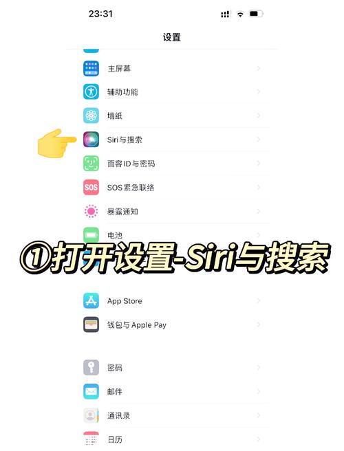 如何在iPhone查看网页源码?Safari隐藏功能与第三方工具全解析