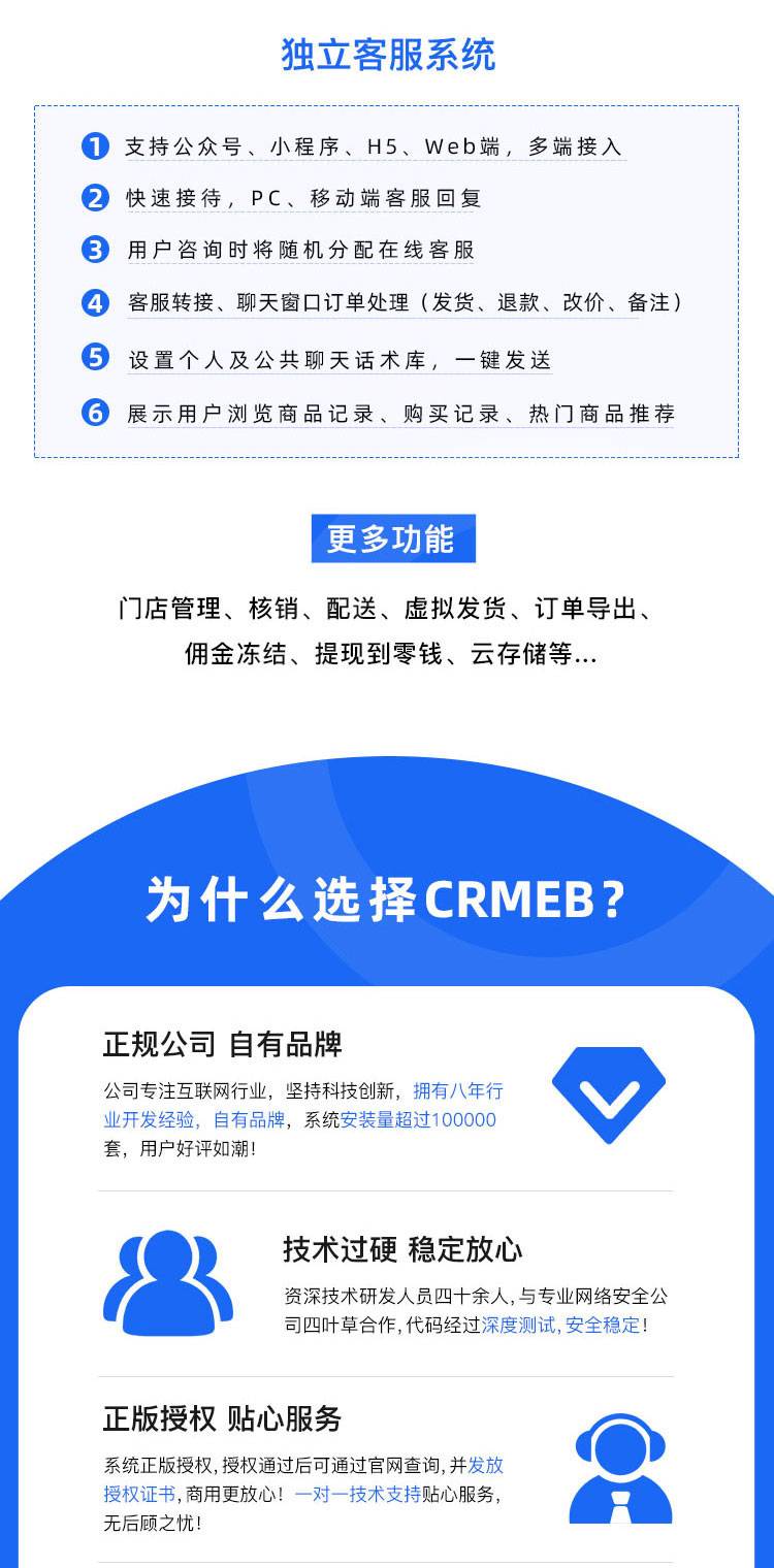 e0ac71e71c9cc59a91b848d766f4b6ee