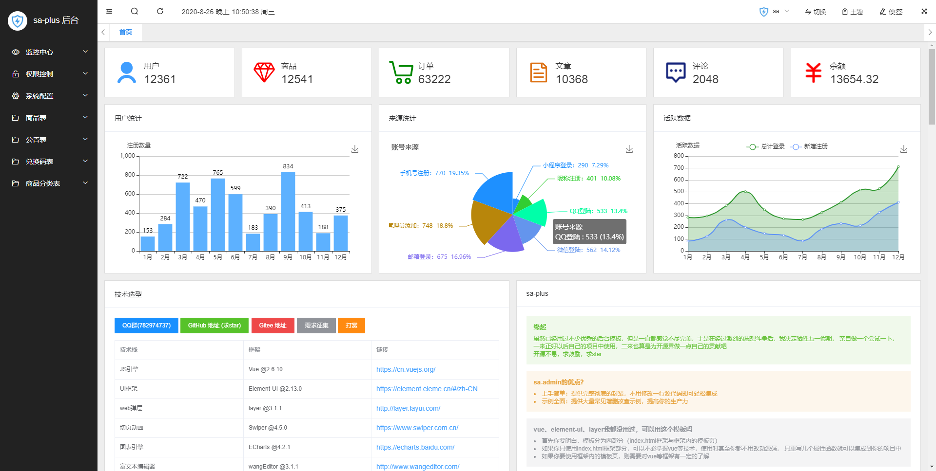 46a019a7b9a34a868d0e7d3ba4f68ac4-1