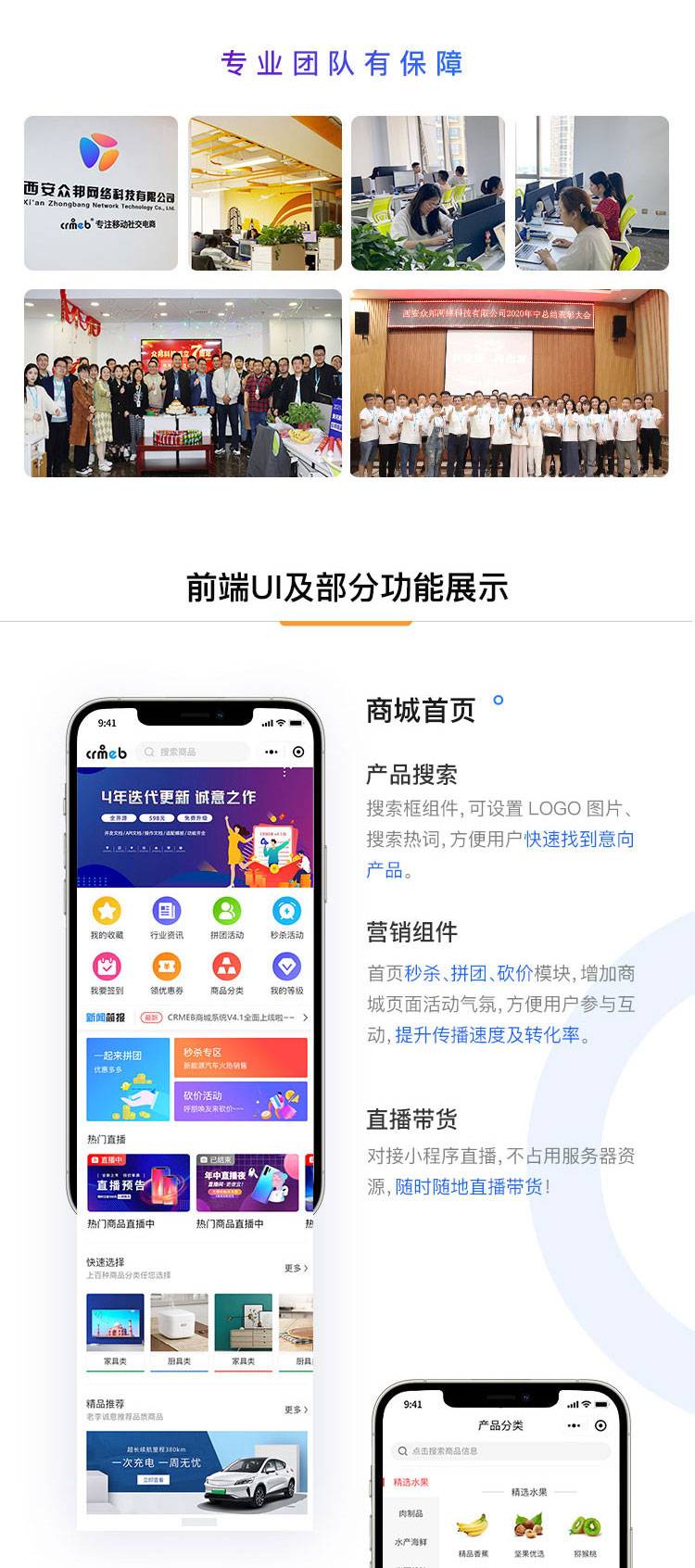 53902843ce975bc39117d970c0aa91be