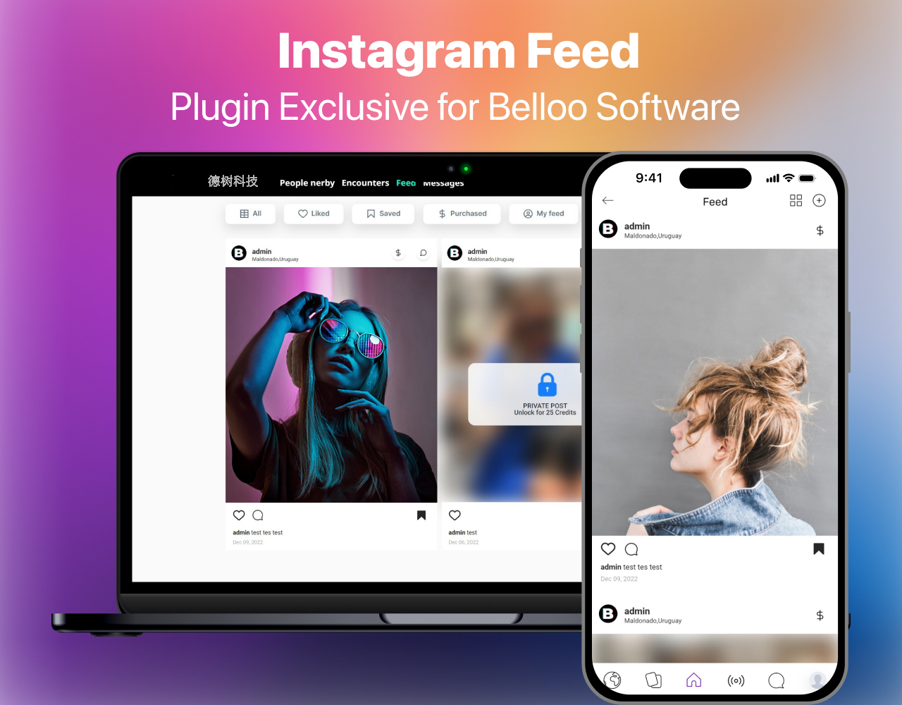 多语言相亲交友约会源码/礼物赠送/虚拟会员/多语言/全球支付