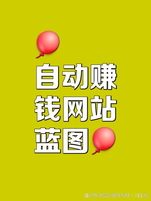 软件开发找可靠源码如淘金？源码之家为你指明方向！它的源码从哪来？