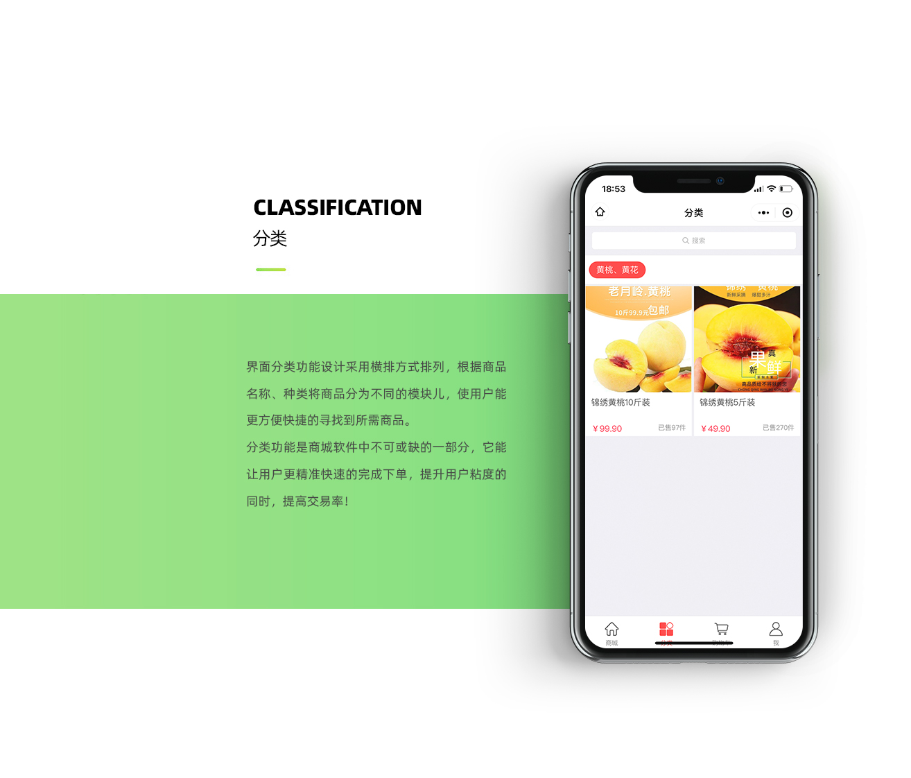 28525653536848064-老月龄黄桃小程序-详情页_03-1