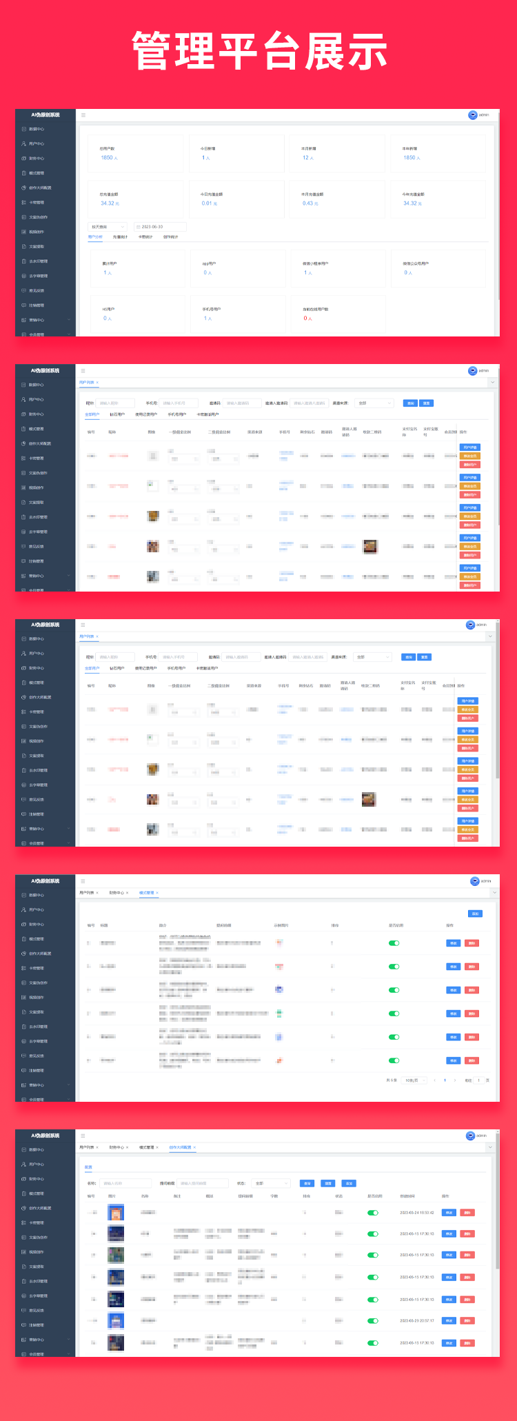 9182136403d60dfe384b4a031090ddad