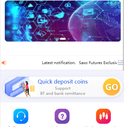 多语言微交易系统/微盘伪交易所/前端vue