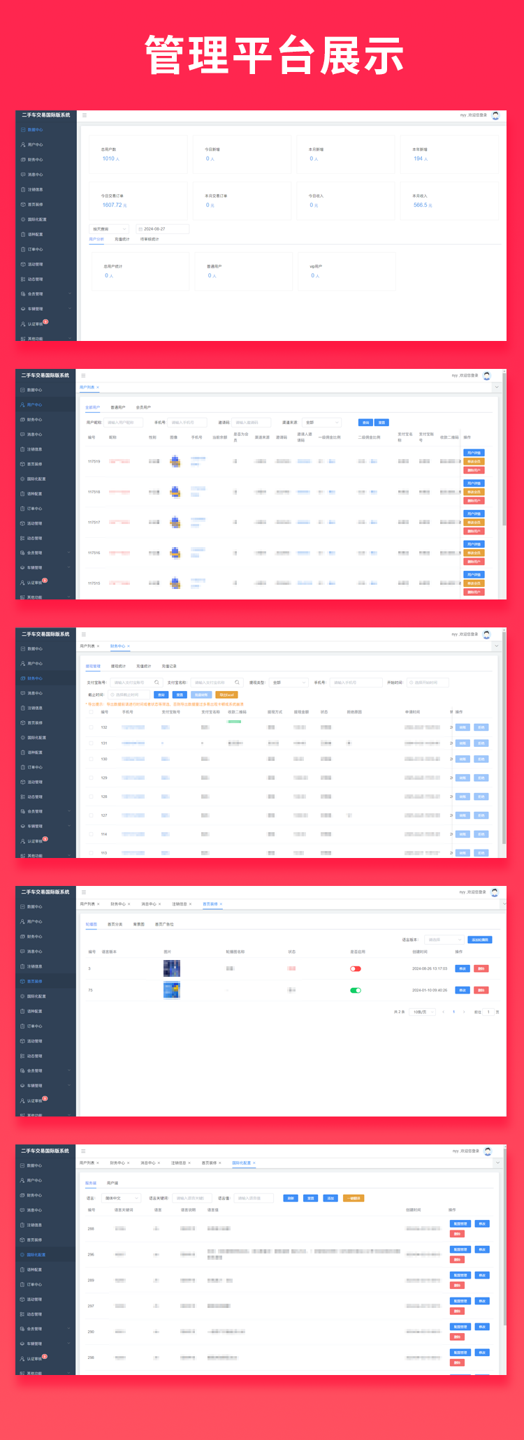 9c5b33637ac8cd588d08e04bf3ad37d6