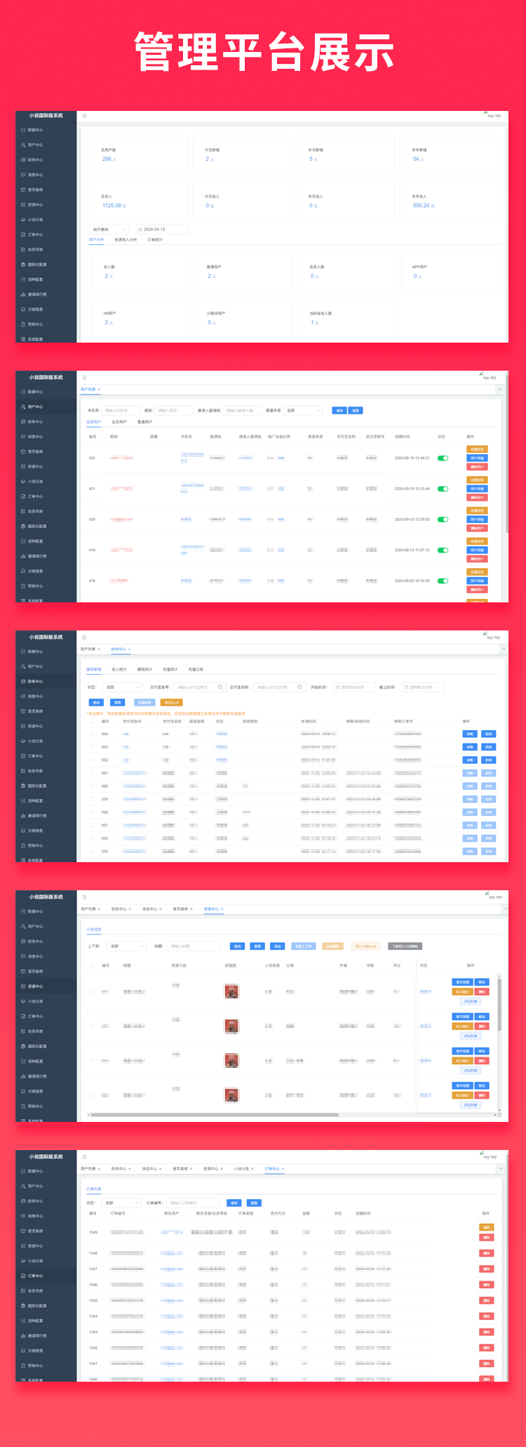 03df0c05f4e393473231cb2df745652a