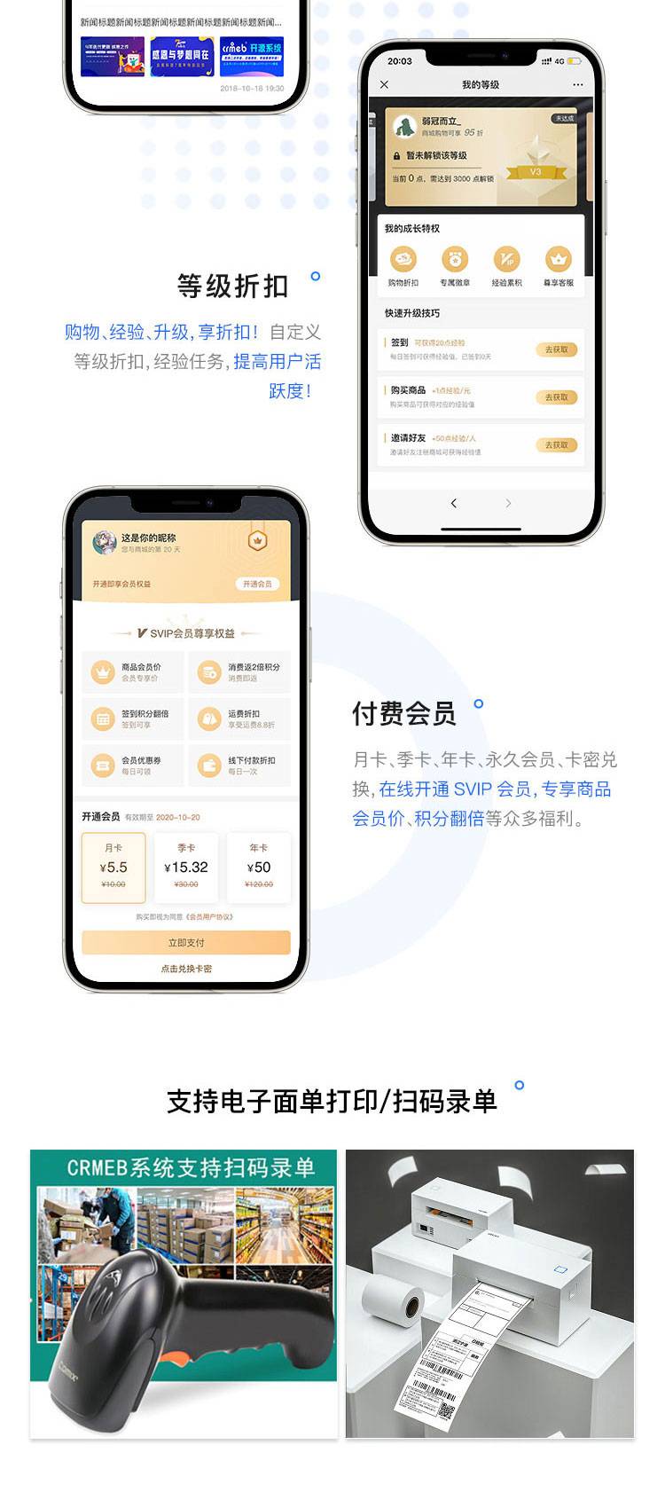 8c869e80e66e0b827d678b7b8012b0ad