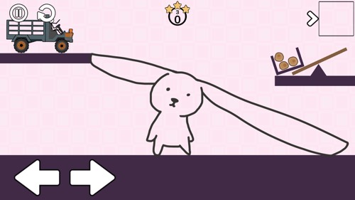 Physic Draw Brain Challenge【游戏代码】