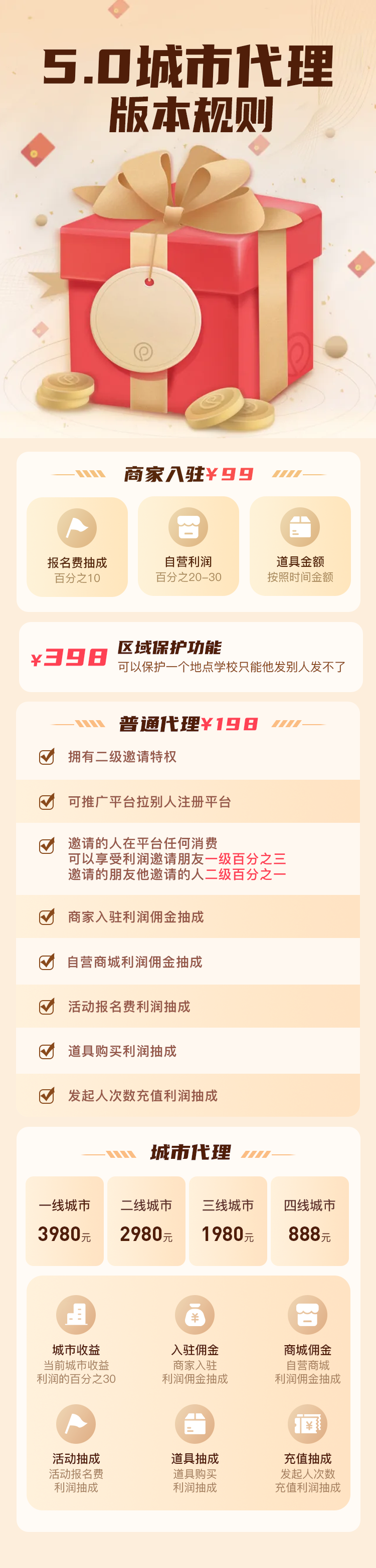 5408b07b22006dc8e5851ac1e3837a63