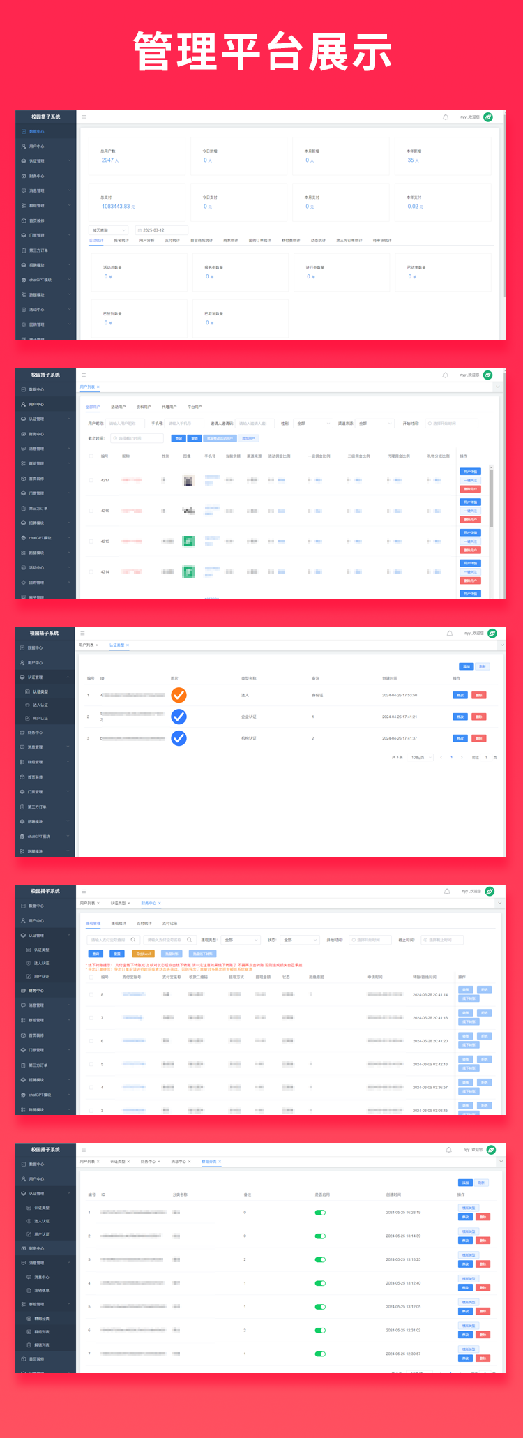 e2de22bc17857d72ba3a5f3a01dd950c