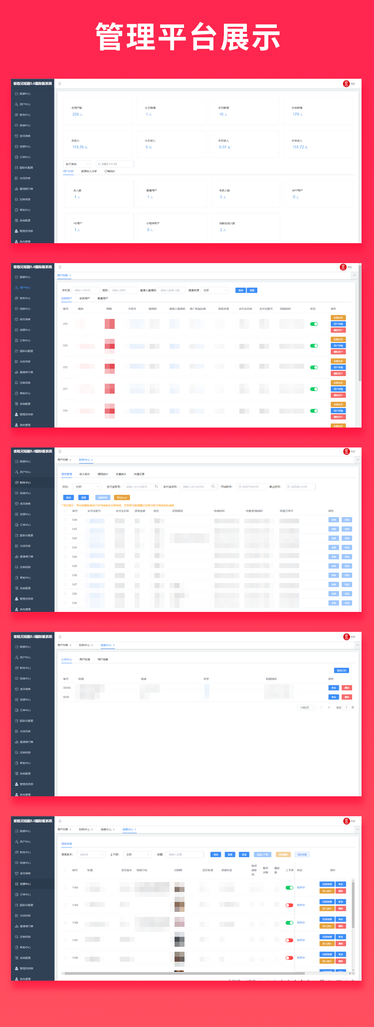 a3eb8e6400752ebc5e5ab8bb88ae0e06