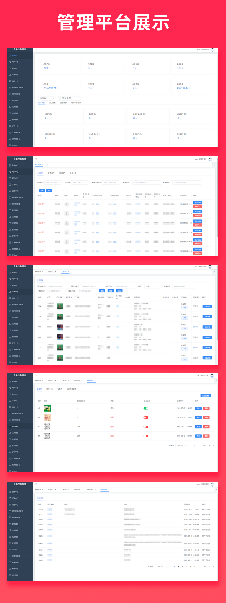 5ec196bcffcb0be99527ee0e1dc2484d