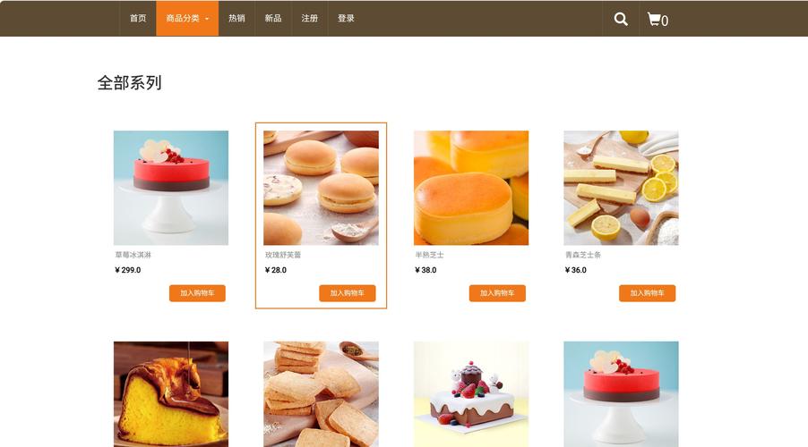 JSP源码哪里找？GitHub资源最丰富：从基础到企业级项目全覆盖