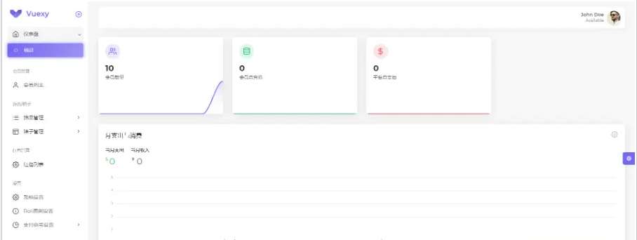 1058008485481787微信图片_20211129145815-1 csgo开箱网站游戏开箱网站一键秒取回发货含对战幸运饰品饰品商城