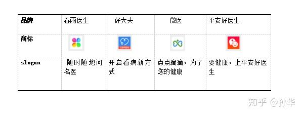 1636618791875_5475-1