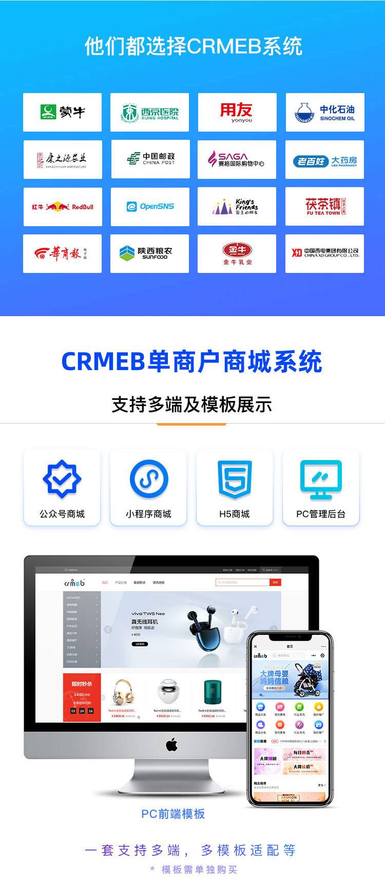 b216c4d3f35c3a71028dd93d28c42dc2