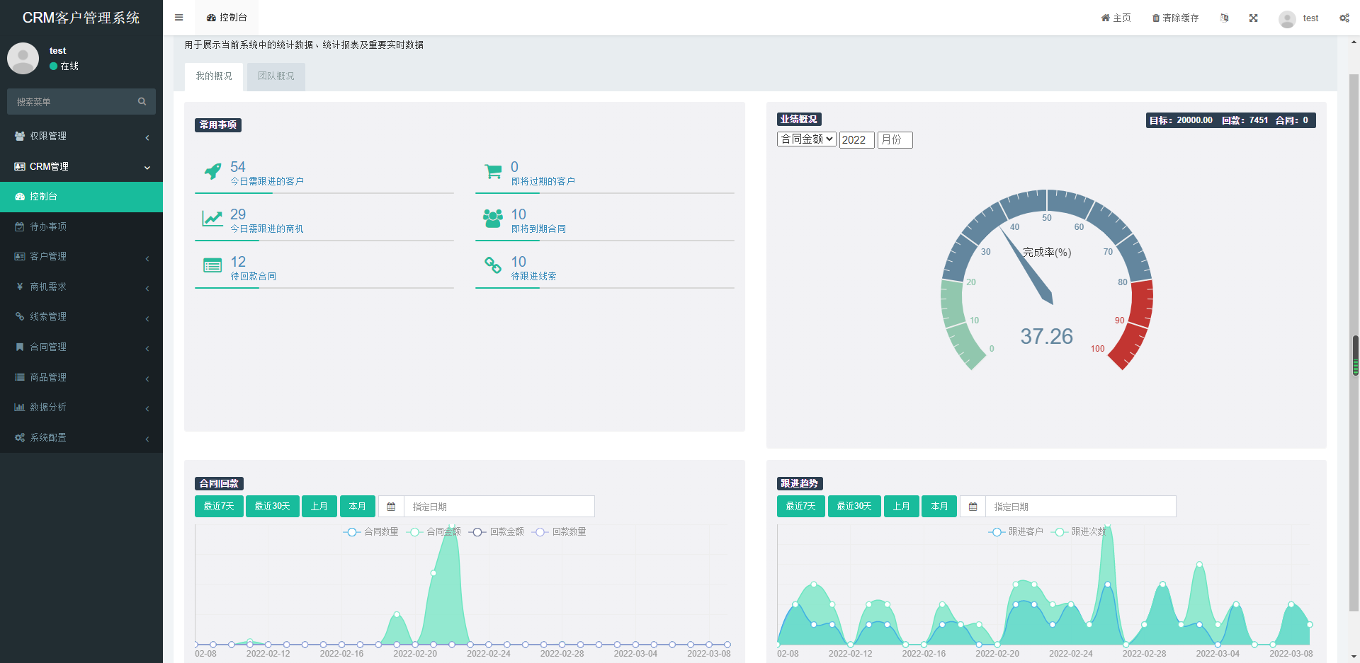 7116c58606e12613c05f2863b50fa1e0