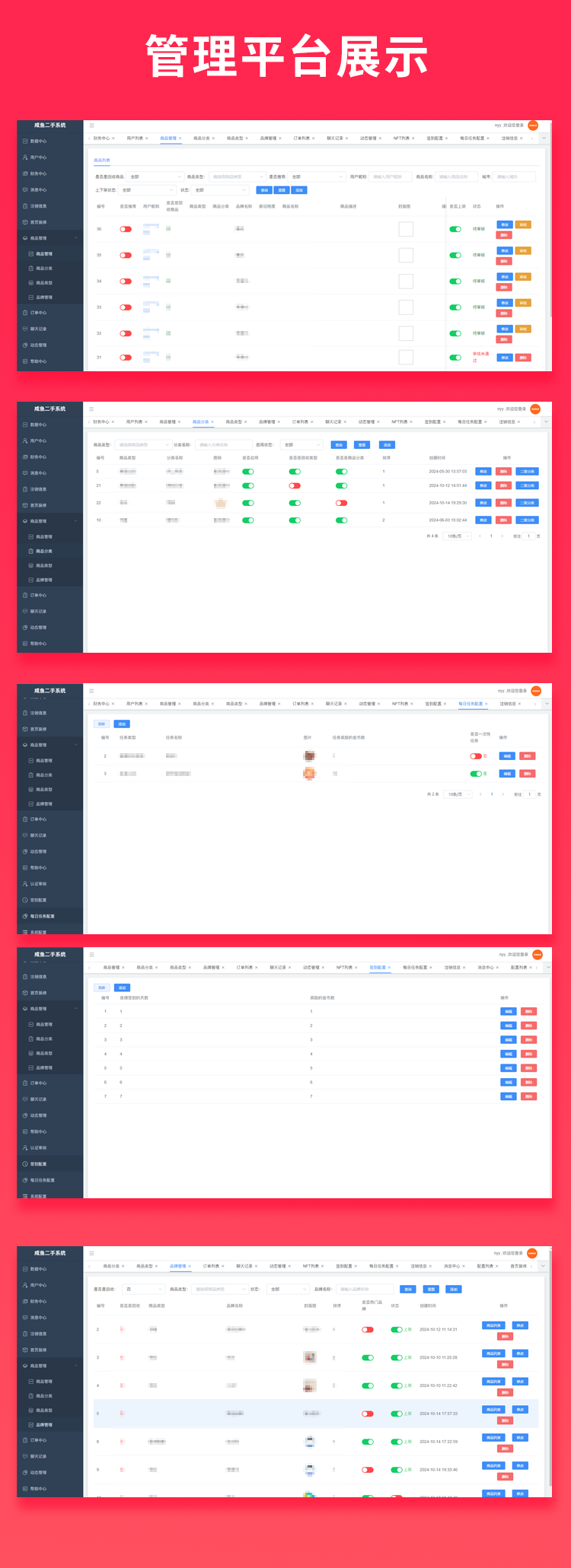 da7d5830914de23712c41a77c7a4d0cc