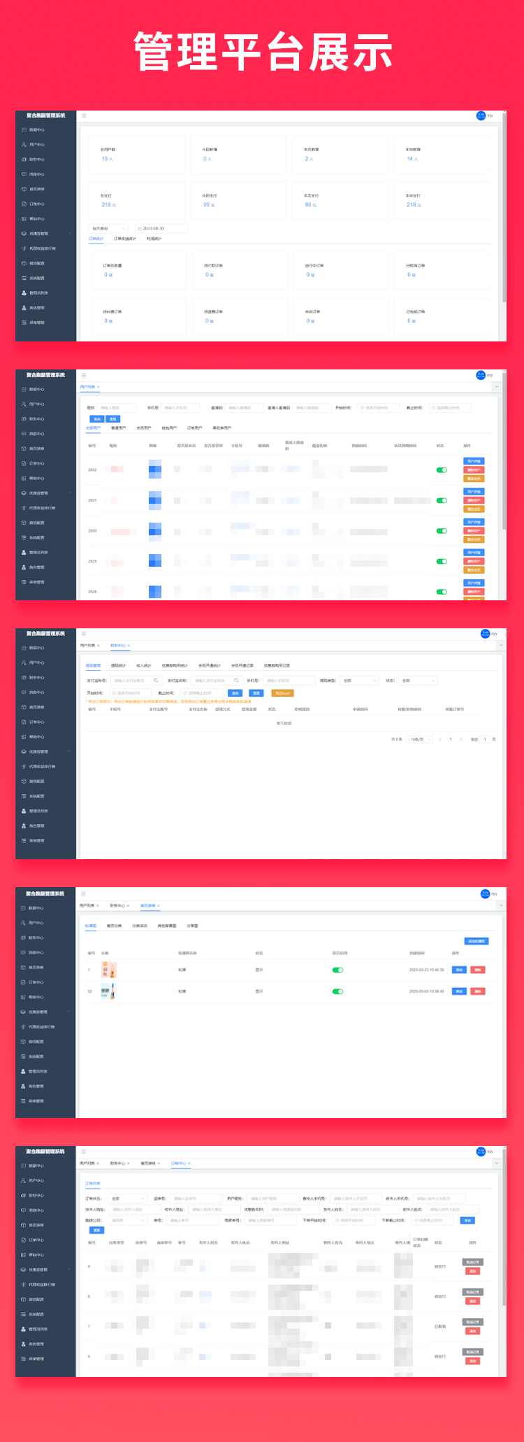 2d5ea05bbd6cd5e33f7abbb8b405a25e