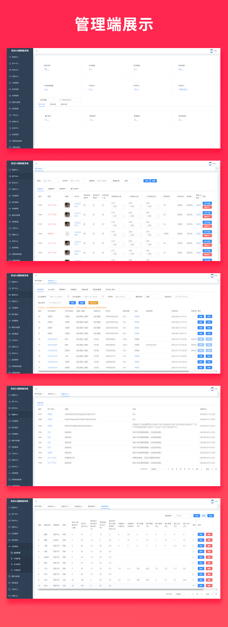 e8d96f613a333f52ad2686cfc55d2190