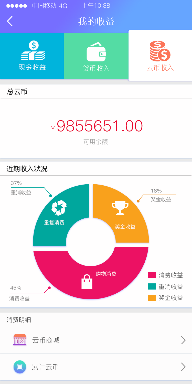 5fdb0a0e769447c8856ddb22bdcdc93f-1