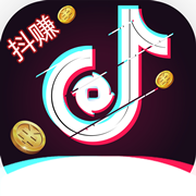 抖音在线点赞任务发布接单运营平台PHP网站源码