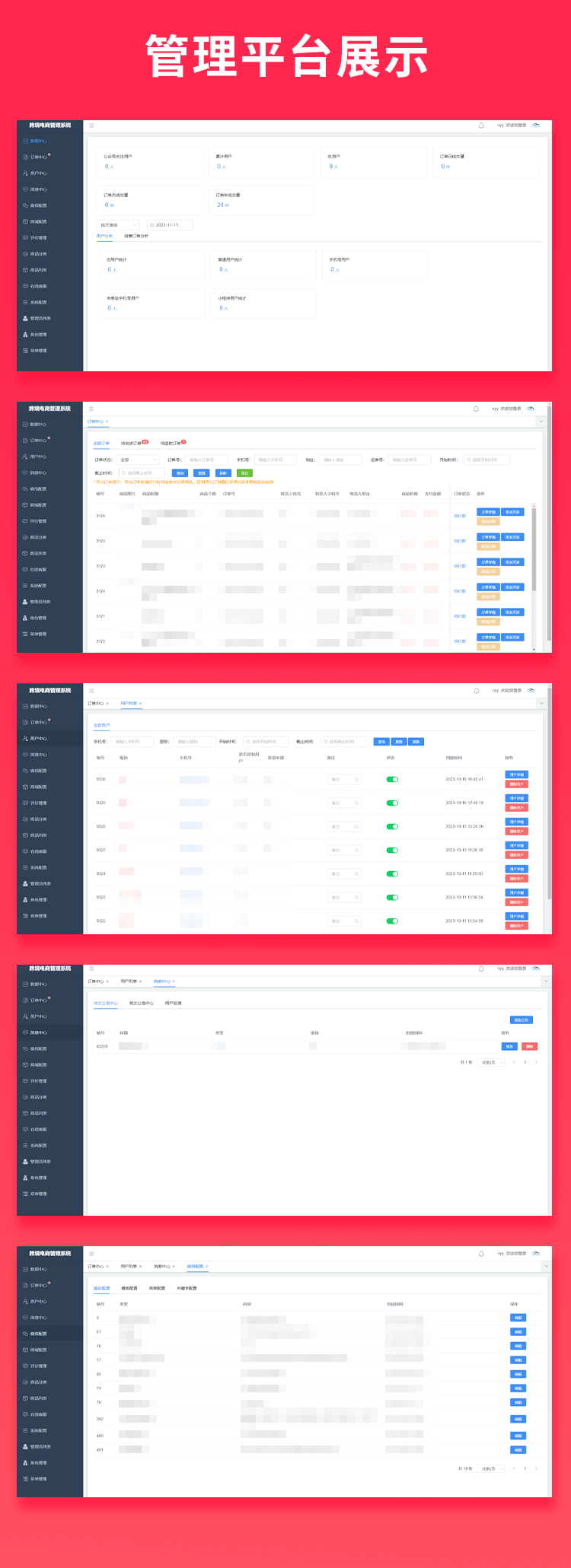 988b05440ea659ae68c6fdee8281d550