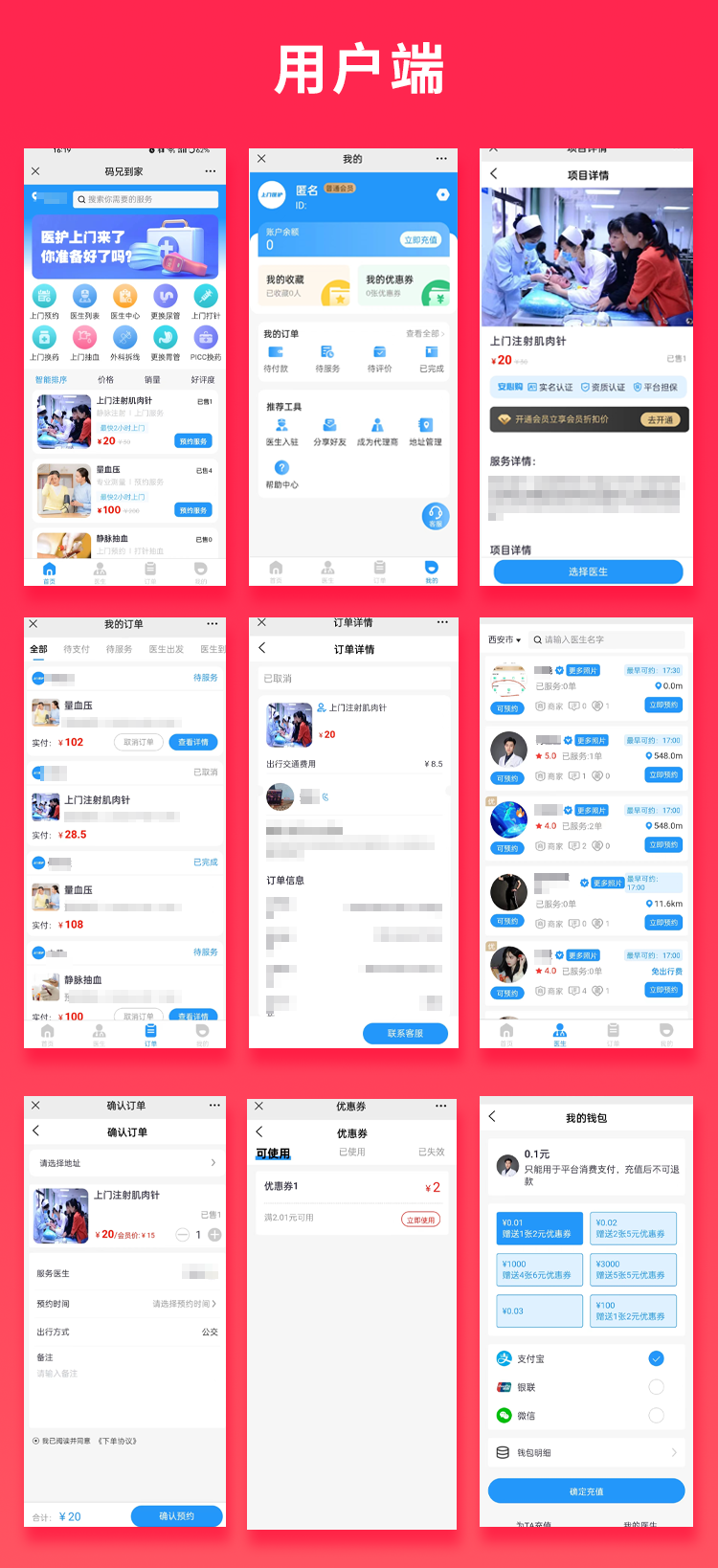 0408e51bf52c5112a42bcc0383c38117