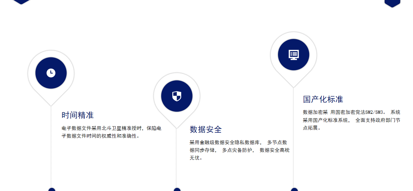 17d6784bbefc63f2cd885e9be04b3576