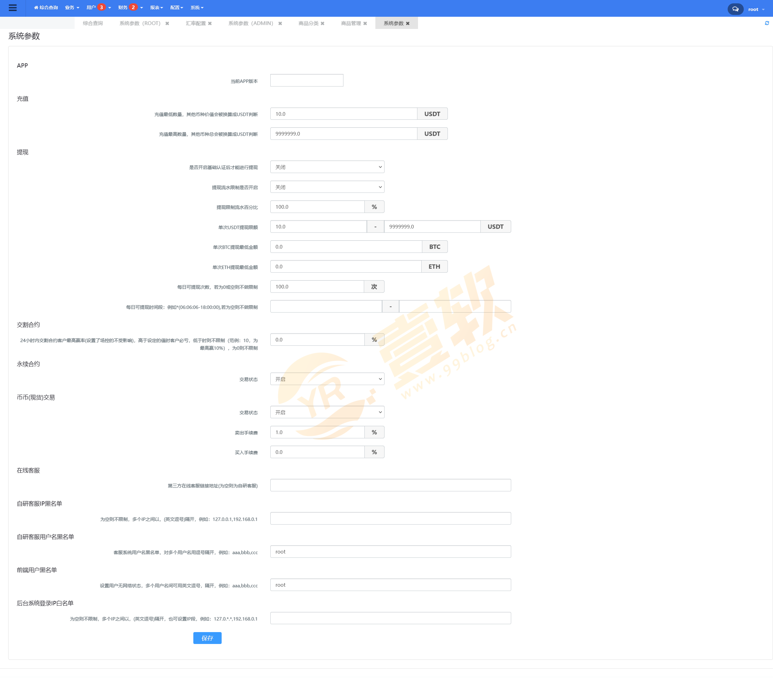 a3536fde3d20240507121825