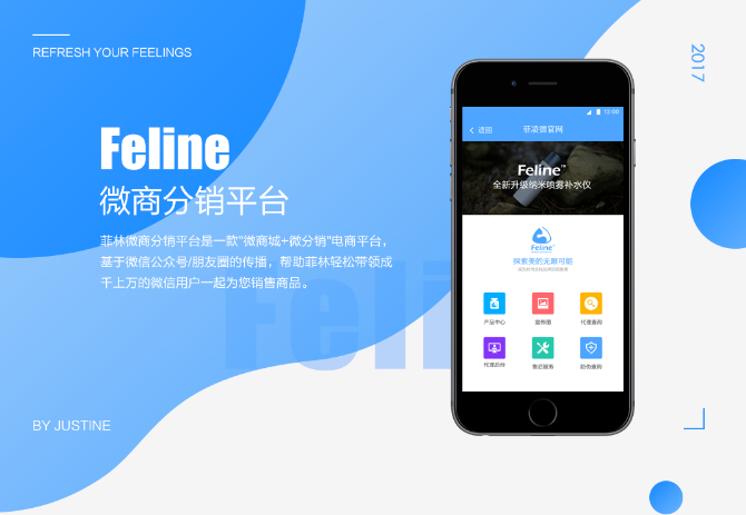 7d3572c492824edaa3ae17cbdeaefc05-1