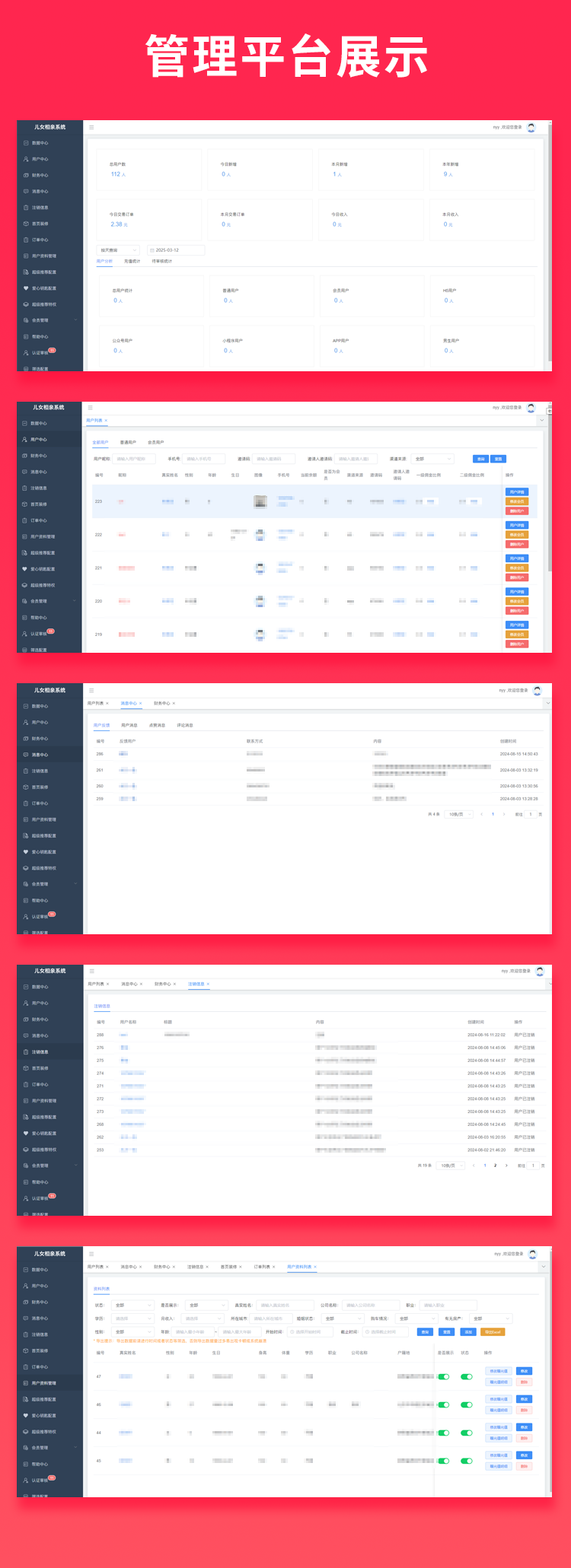 a68856a1ccb1c8d51c6bed83d5a2c7eb