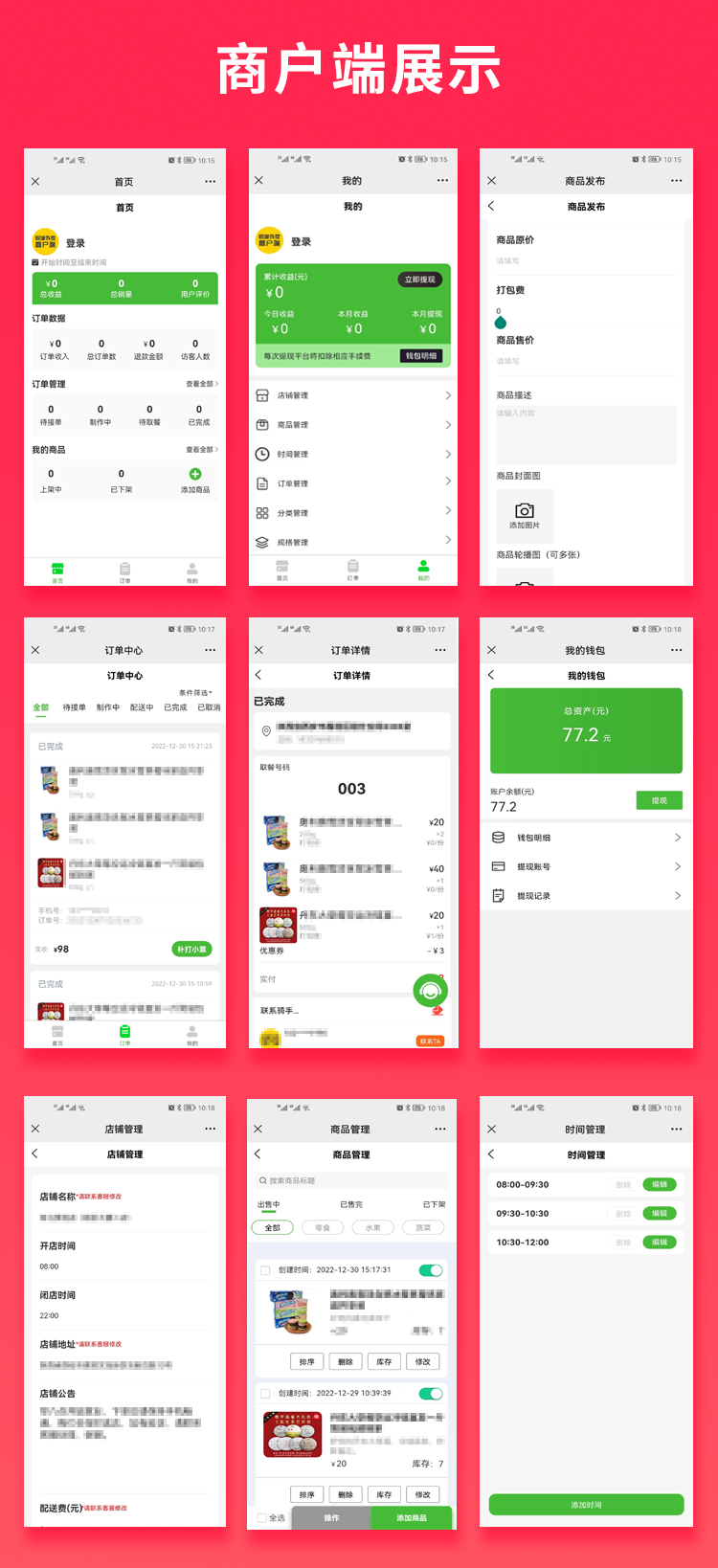 5c1f344605ab5572464ab139fcd17a24