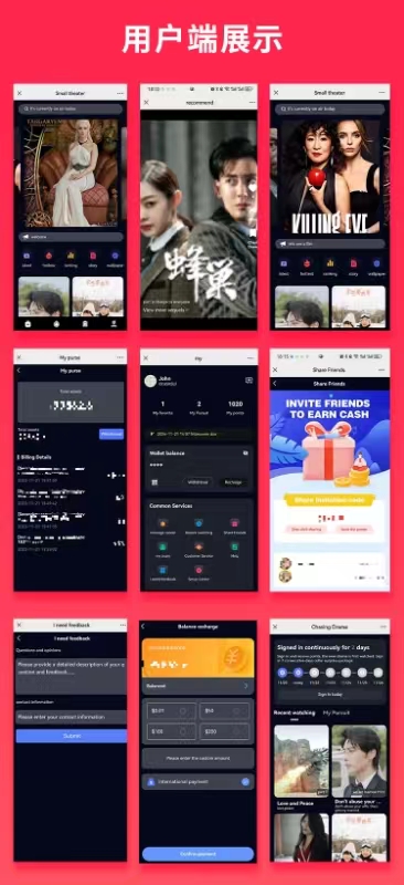 63f5fd4d2dc8b802956e7c209f033628