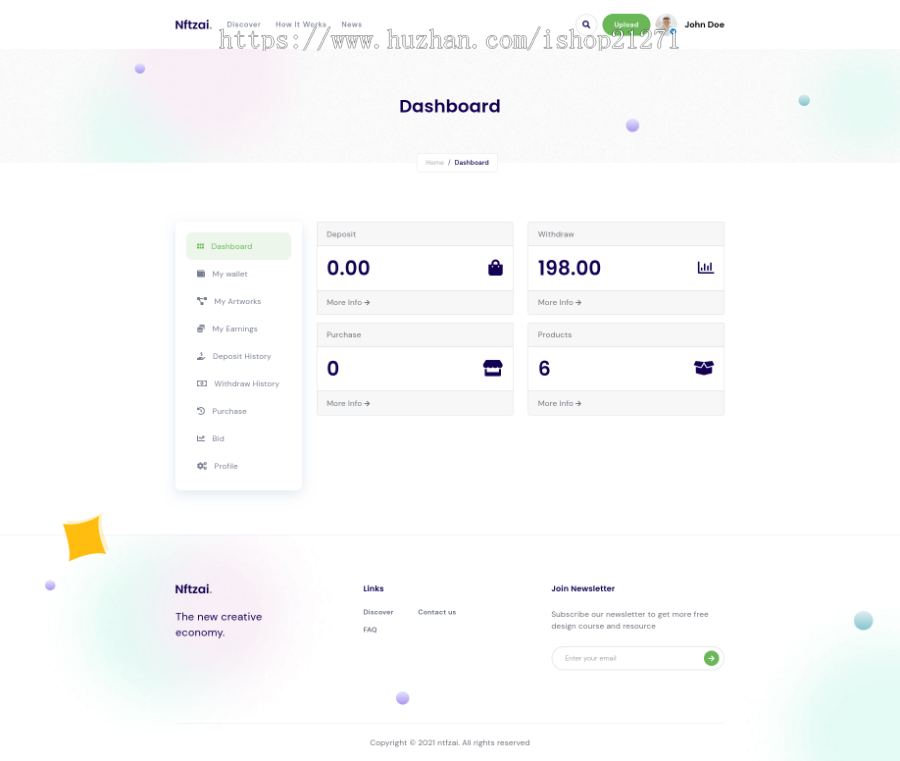 1673606693-c4ca4238a0b9238