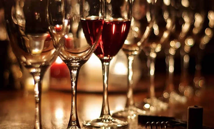 4306049875232459-1 圣爵蜗牛庄单日销售破百万